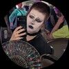 retro_punkrockr